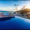 Pipas Bay - FLAT BEIRA MAR