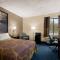 Super 8 by Wyndham Liverpool/Syracuse North Airport - Liverpool