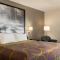 Super 8 by Wyndham Liverpool/Syracuse North Airport - Liverpool