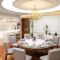 Mercure Hai Phong