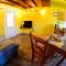 Le Suite Bracciano