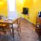 Le Suite Bracciano