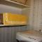 Guest House Wind Inn Hakuba