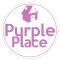 Purple Place Homestay Phu Quoc - Phu Quoc