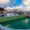 Pipas Bay - FLAT BEIRA MAR