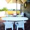 Le Suite Bracciano