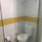 Pipas Bay - FLAT BEIRA MAR - Pipa