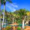 BIG4 Bays Holiday Park