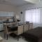 Yolanda Family House