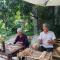 King Kong Homestay