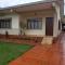Yolanda Family House