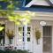 Eagle Harbor Inn