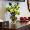 Halong Boutique Hotel