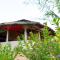 Tamba Kuruba Eco-lodge
