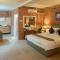 The Ocean Residence Langkawi