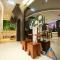 CityInn Hotel Plus - Taichung Station Branch