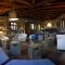 Kipi Suites