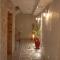 Arushi Boutique Hotel