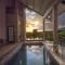 VILLA PADDY
