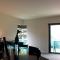 Phillip Island Holiday Apartments