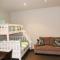 Phillip Island Holiday Apartments - 卡尔斯