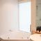 Phillip Island Holiday Apartments