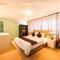 The Ocean Residence Langkawi