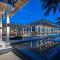 Raffles Maldives Meradhoo - غافو أليف أتول