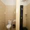 Ocean Villa Dive Resort - Tulamben