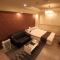 Hotel Sindbad Hirosaki-Adult Only - Hirosaki