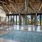 Kruger Sunset Lodge