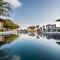 Kruger Sunset Lodge