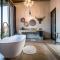 Kruger Sunset Lodge