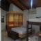 Aparta Hotel Plaza Real Norte
