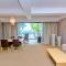 Villa Caemilla Beach Boutique Hotel