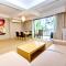 Villa Caemilla Beach Boutique Hotel
