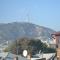 Your House In Tbilisi