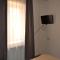 Your House In Tbilisi