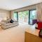 Villa Caemilla Beach Boutique Hotel