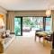 Villa Caemilla Beach Boutique Hotel