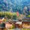 No.5 Valley Lodge - Zhangjiajie