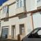 Duplex Daises - San Fernando
