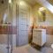 Apartmány Pemmeva Apartmány Pemmeva