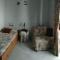 Duplex Daises