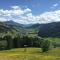Sonnenalp Mountainview