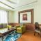 Dahlia Boutique Hotel