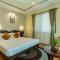 Dahlia Boutique Hotel