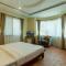 Dahlia Boutique Hotel