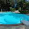 Rung Arun Resort