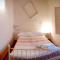 Dimora San Lazzaro B&B